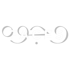 Faces new ecommerce site by Vaimo