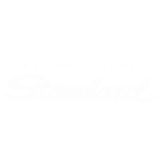 Festmagasinet