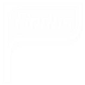 Findus