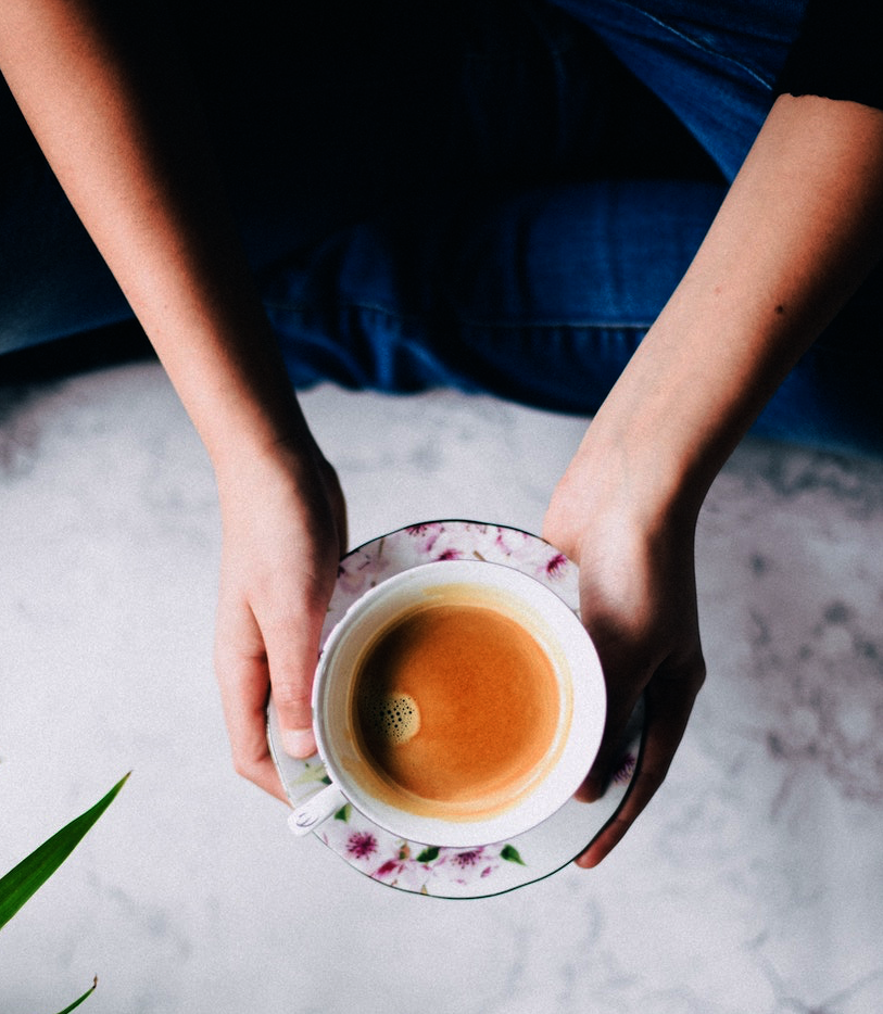 Arvid Nordquist Magento Online store by Vaimo