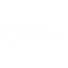 Glitter.se store by Vaimo