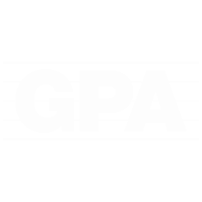 GPA