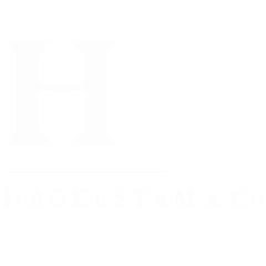 Hagelstamin Huutokaupat Oy Ab site by Vaimo