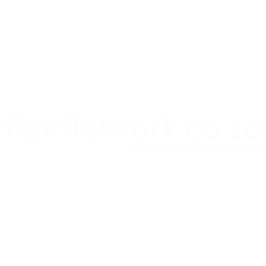 Hair Network