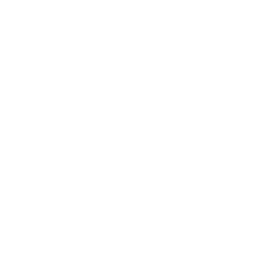 Hansaplant & Vaimo - New eCommerce site Magento