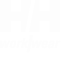 Helly Hansen Workwear