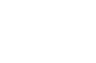 Helly Hansen online store