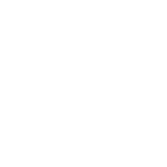 Helly Hansen