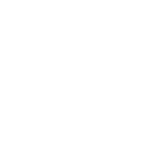 Vaimo & HobbyLink Japan New eCommerce Site