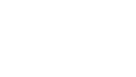 HobbyLink Japan eCommerce site