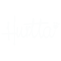 Hurtta