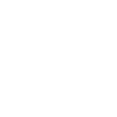 HYLETE eCommerce site
