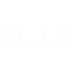 ILU online store by Vaimo