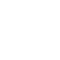 Incredible Connection logo