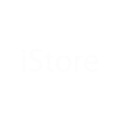 iStore online store by Vaimo