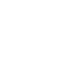 Vaimo & Jack Daniels Magento eCommerce site