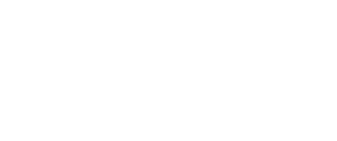 Jaguar eCommerce site