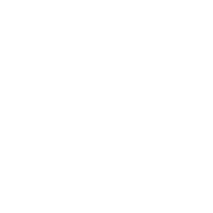 Kalevala Koru