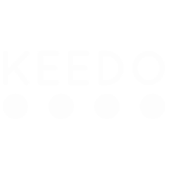 Keedo
