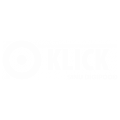 Klick