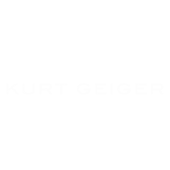 Kurt Geiger