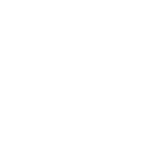 Lecot