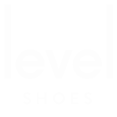Level Shoes site by Vaimo