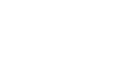 Logo DOMU Brands