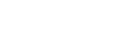inriver pim