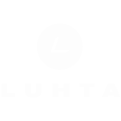 LUHTA by Vaimo