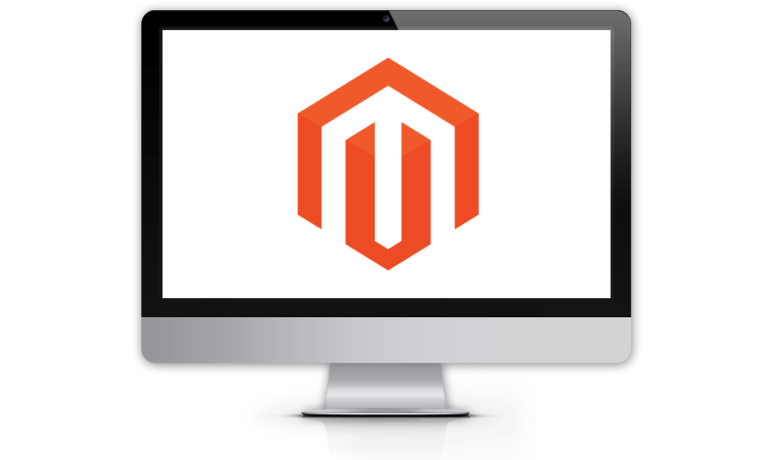 Magento Report