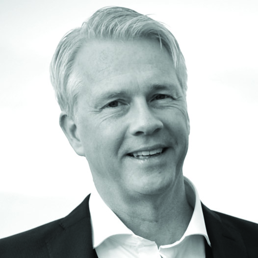 Magnus Bengtsson