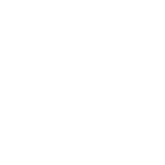 Masoko Magento eCommerce
