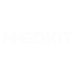 Medkit