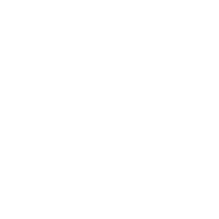 moccamaster