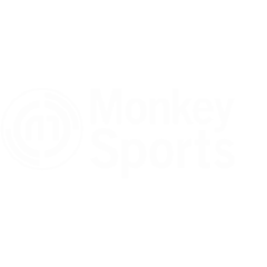 Monkey sports online store by Vaimo