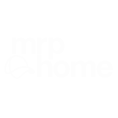 MRP home