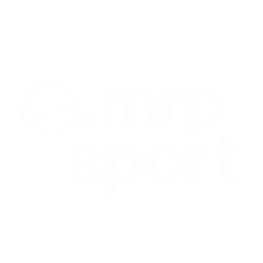 MRP Sport online store