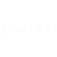 MRP