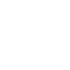 mytheresa