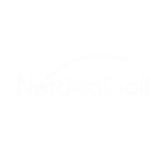 Nordica Golf website by Vaimo