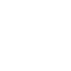 Oticon & Vaimo eCommerce Magento site