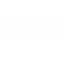 Outdoor Warehouse