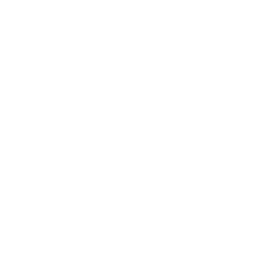 Paulig site by Vaimo