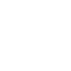 PC Shopper