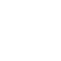 Polo South Africa
