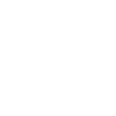 Proactiv+