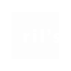 RIL'S