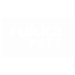 RUKKAPETS