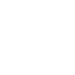 Second Skins site